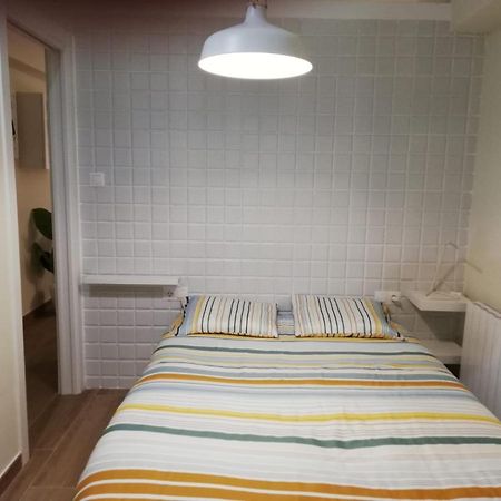 Sun&Sea Nuevo Apartamento En La Playa Nearest Beach To Bilbao Apartment Ciervana Luaran gambar